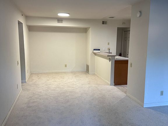 3rd image of (Undisclosed Address)