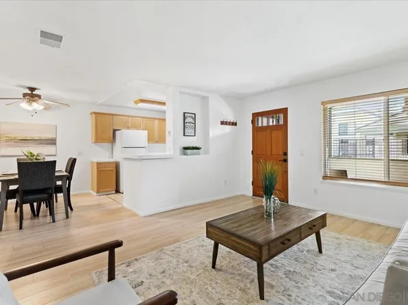 1800 S Maple St Unit 102, Escondido, CA 92025