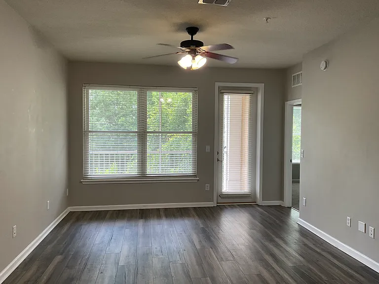 13364 Beach Blvd #624 — Photo 3