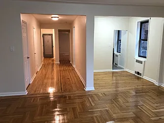 Rented by Silverstreet RE LLC