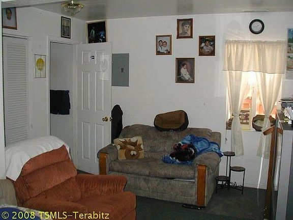 4th image of 8363 Golden Ave
