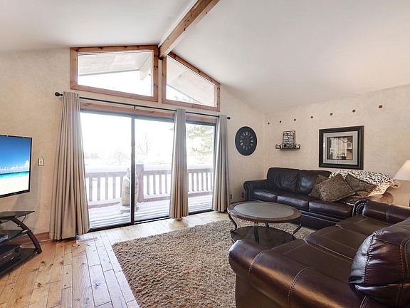 3rd image of 7689 S Winterdale Cir