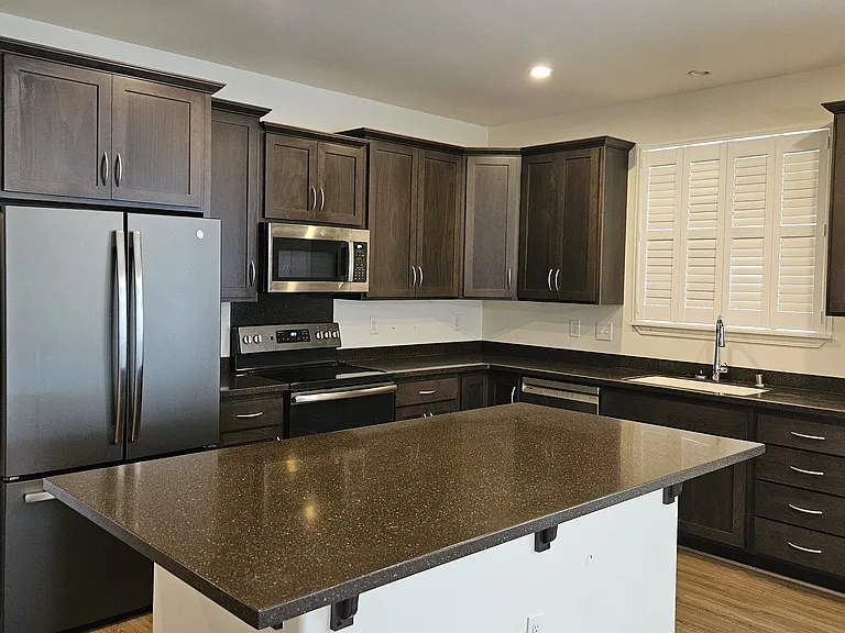 282 Puaehu St — Photo 4