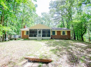 3409 Westwood Rd, Mechanicsville, VA 23111