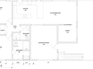 50 Bayview St, Novato, CA 94945