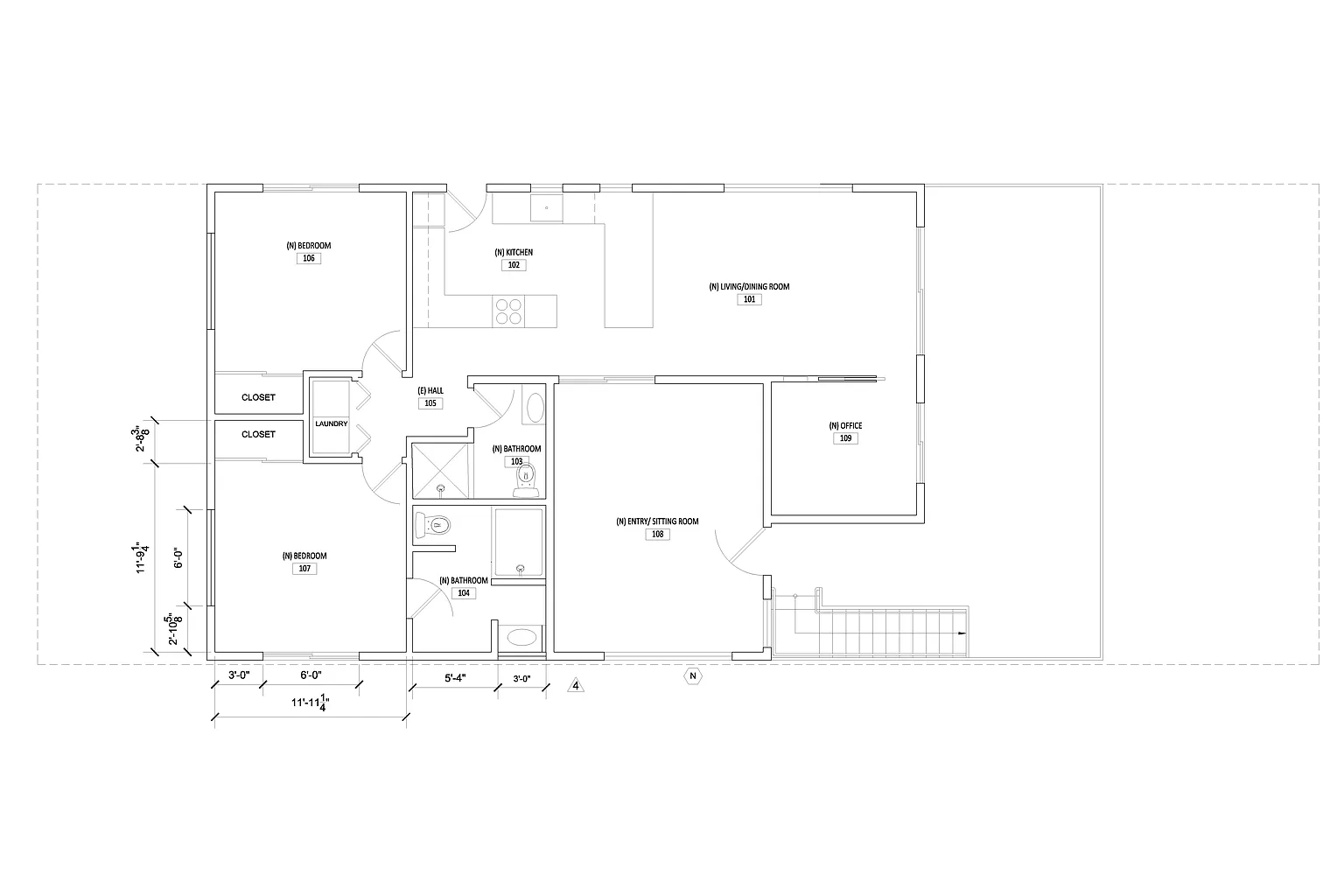 50 Bayview St photo 1