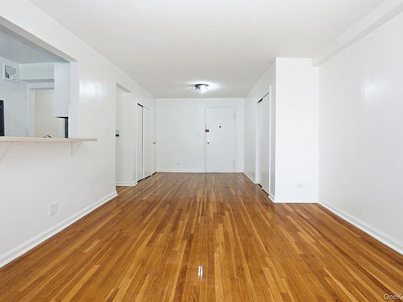3rd image of 2385 Barker Avenue #6S