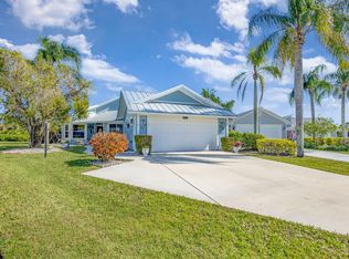 7102 SE Quincy Ter, Hobe Sound, FL 33455