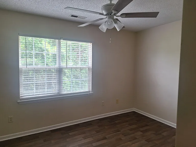 966 W Pueblo Dr — Photo 14