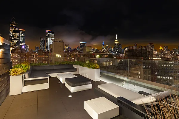 Rented by Corcoran | media 2