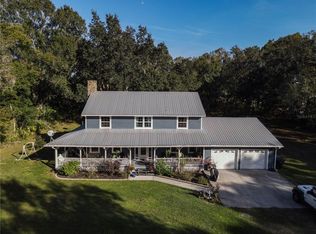 2529 Prine Rd, Lakeland, FL 33810