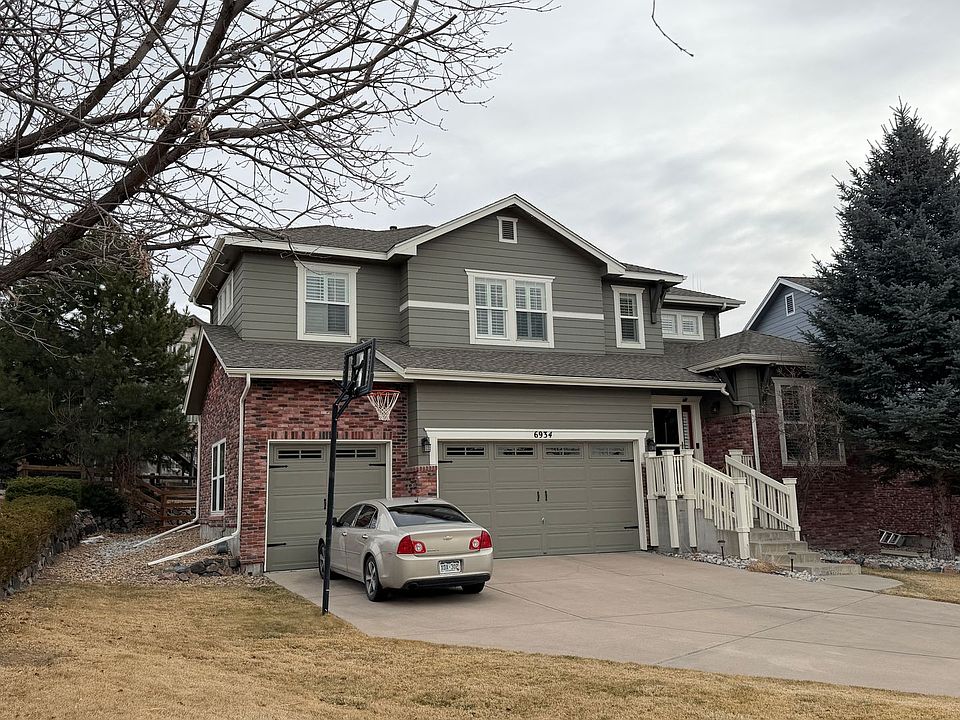 1st image of 6394 S Fultondale Cir Suite 103