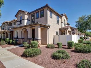 1333 S Joshua Tree Ln, Gilbert, AZ 85296