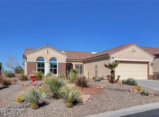 2149 Colvin Run Dr, Henderson, NV 89052