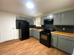 333 W Pike St #1, Covington, KY 41011