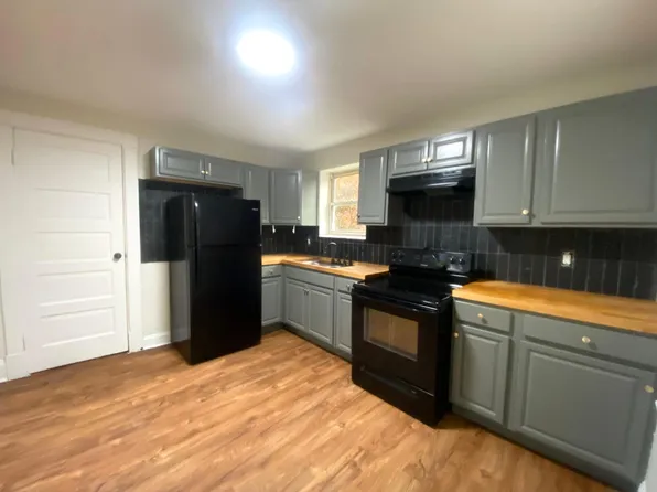 333 W Pike St #1, Covington, KY 41011