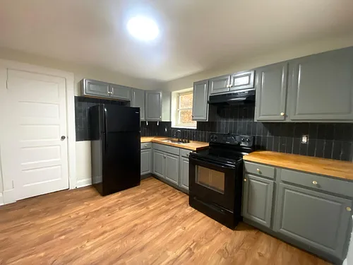 333 W Pike St #1 Photo 1