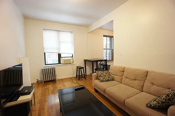 Rented by Compass | media 8