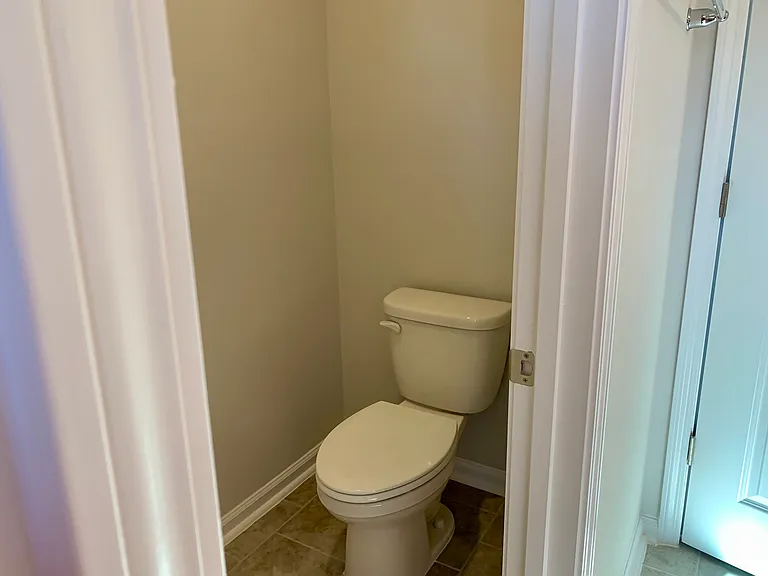 1209 Rosefinch Dr — Photo 19