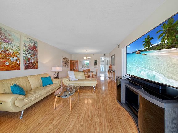 5th image of 2430 Deer Creek Country Club Boulevard #208-2