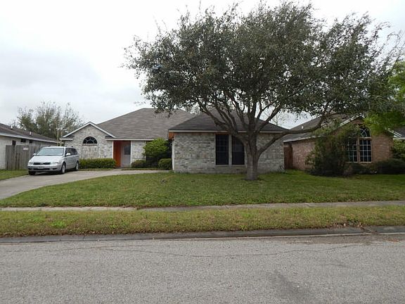 4th image of 6205 Cornell Dr