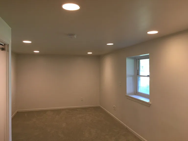 3212 Foxway Ct — Photo 22