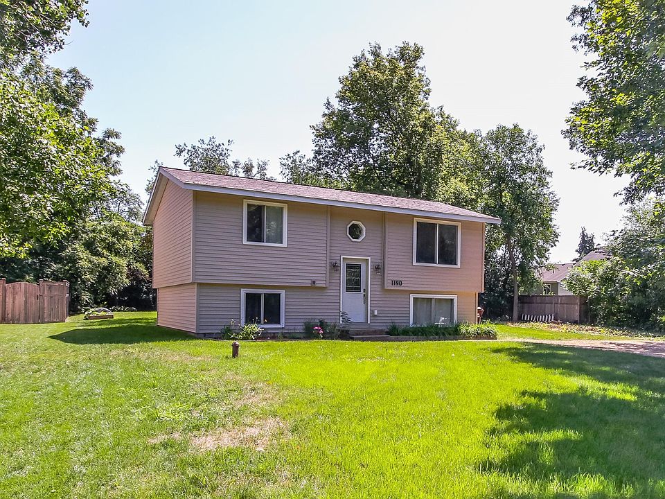 1190 Main St, Saint Paul Park, MN 55071 Zillow