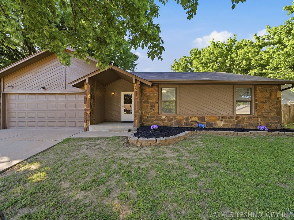 1st image of 2959 W 112th Pl S