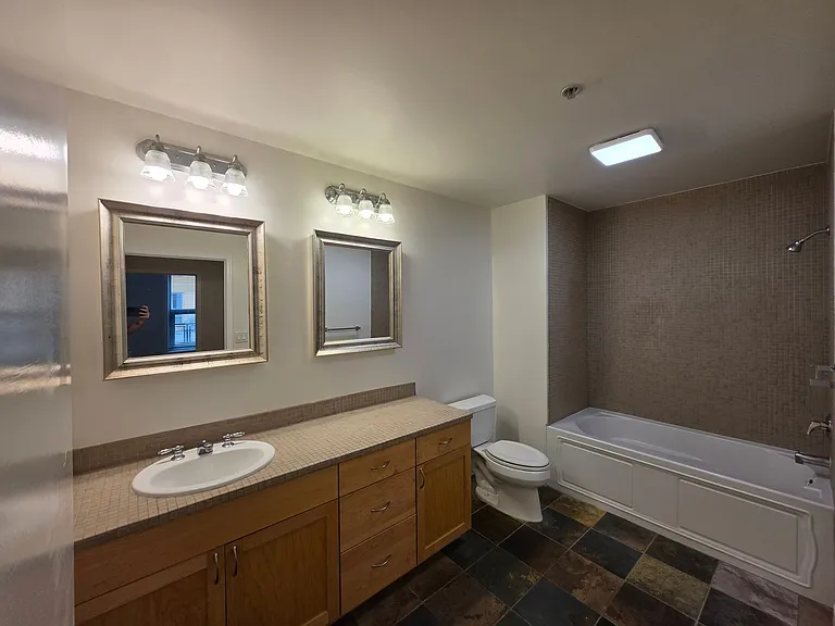 1150 J St #311 — Photo 19