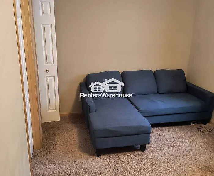 10109 Indigo Dr — Photo 18