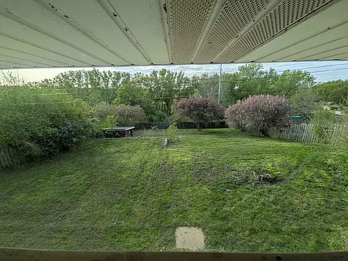 789 Terrace Dr Photo 1