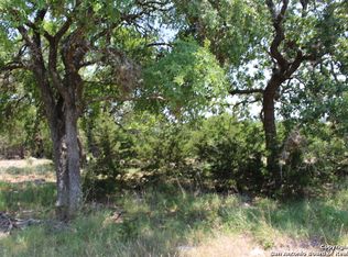 229 High Point Cir, Spring Branch, TX 78070