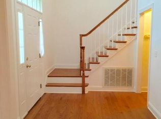 23069 Sparks Rd, Ridgely, MD 21660