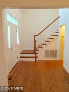 23069 Sparks Rd, Ridgely, MD, 21660