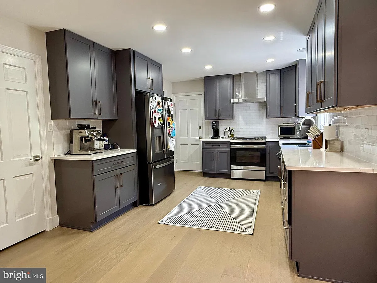 Building Photo - 7302 Honeywell Ln