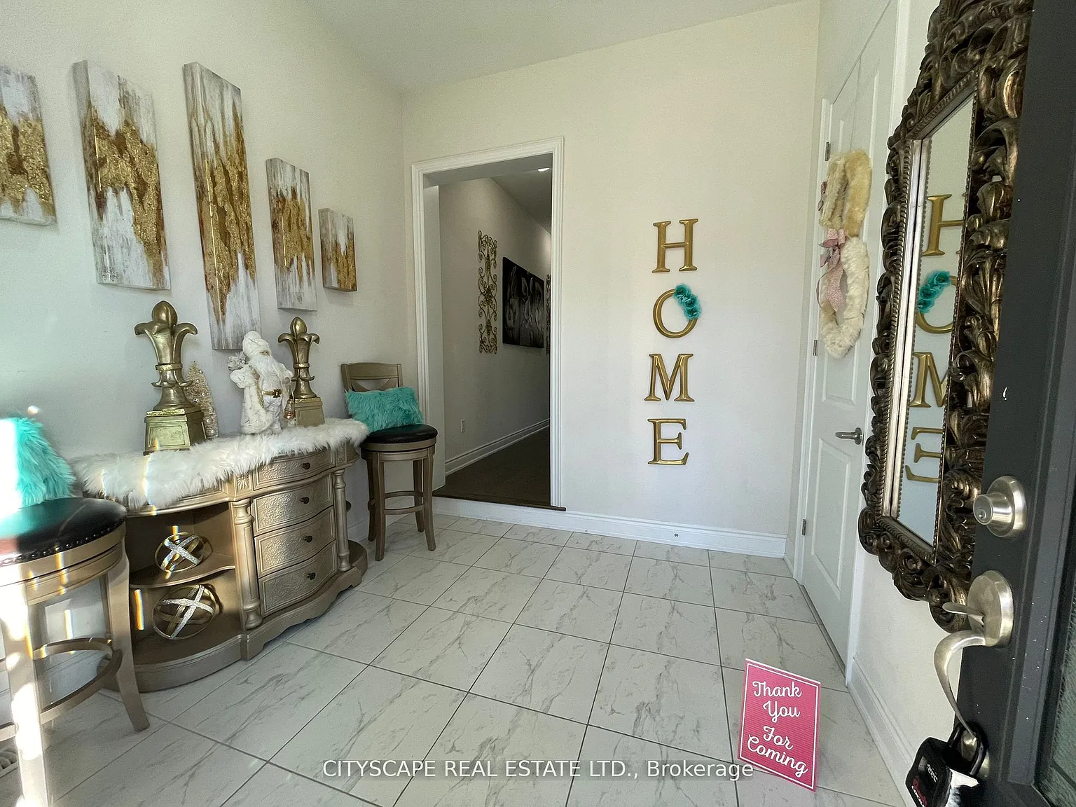 4 bed, $5,350 — Photo 4