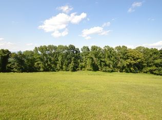 575 Texas Rd, Easton, PA 18042