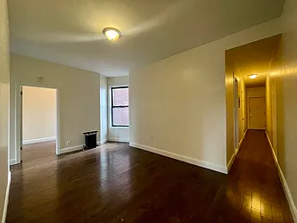 Rented by Mauro Bros Real Estate Services LLC