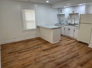 423 Buffalo Shoals Rd, Statesville, NC 28677