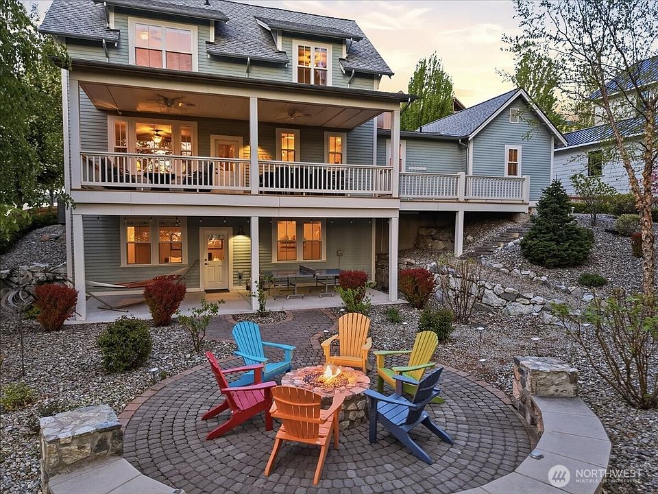 1st image of 216 Porcupine Lane
