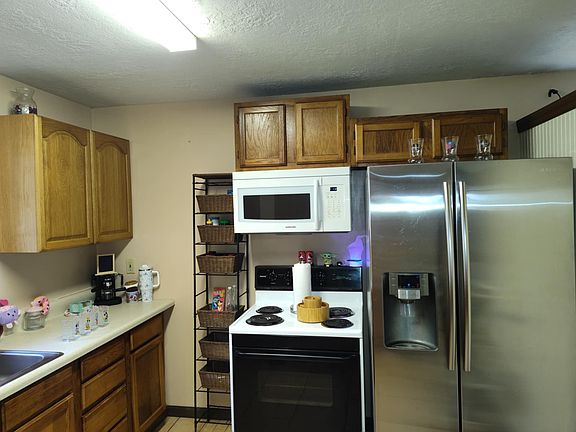 4th image of 13646 N Us Highway 27 Unit 2