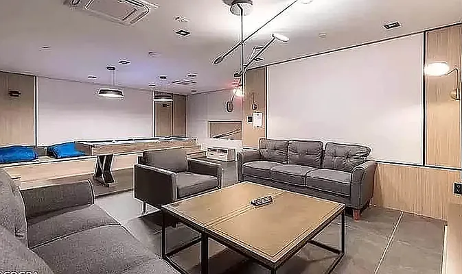 Rented by Highline Residential | media 12