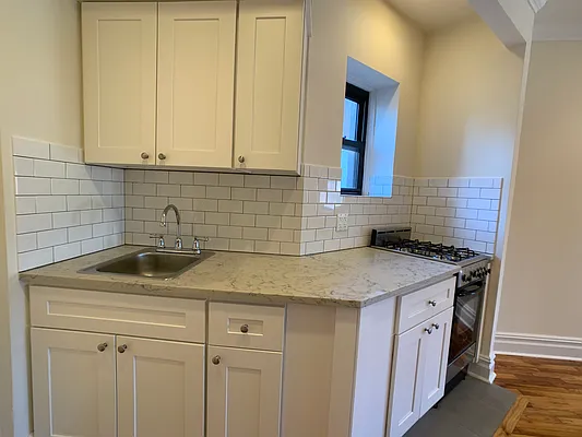 Rented by J & L Holding Corporation | media 3