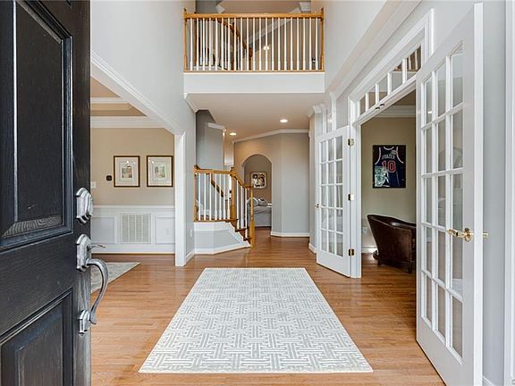 2nd image of 12104 Blairmont Ct