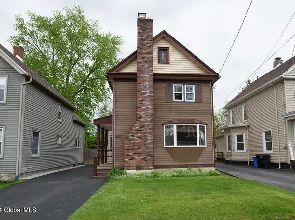 211 1st Street, Scotia, NY 12302