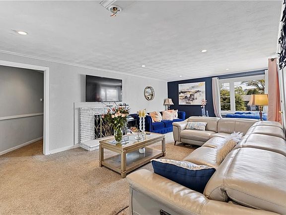 4th image of 7 Golini Dr