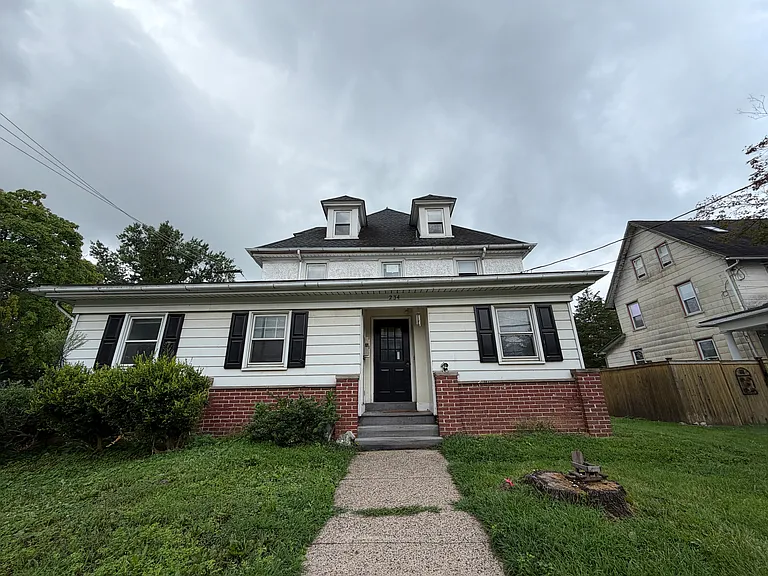 234 S Main St #5 — Photo 16