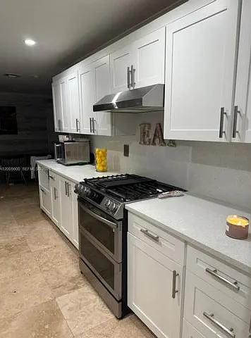13412 SW 68th Ter — Photo 4