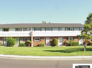 578 Smithridge Park, Reno, NV 89502