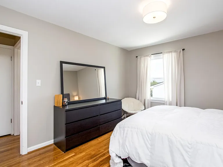 2158 Brookview Dr #A — Photo 12
